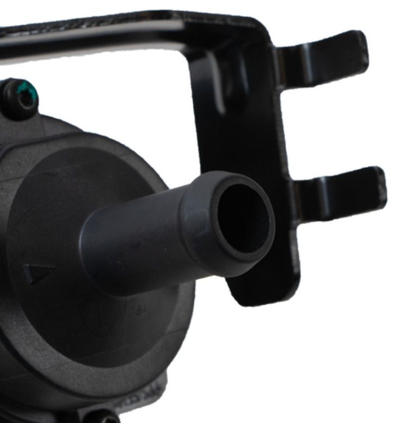 Four Seasons 89068 Engine Coolant Auxiliary Pump