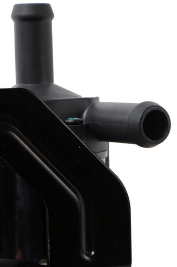 Four Seasons 89068 Engine Coolant Auxiliary Pump