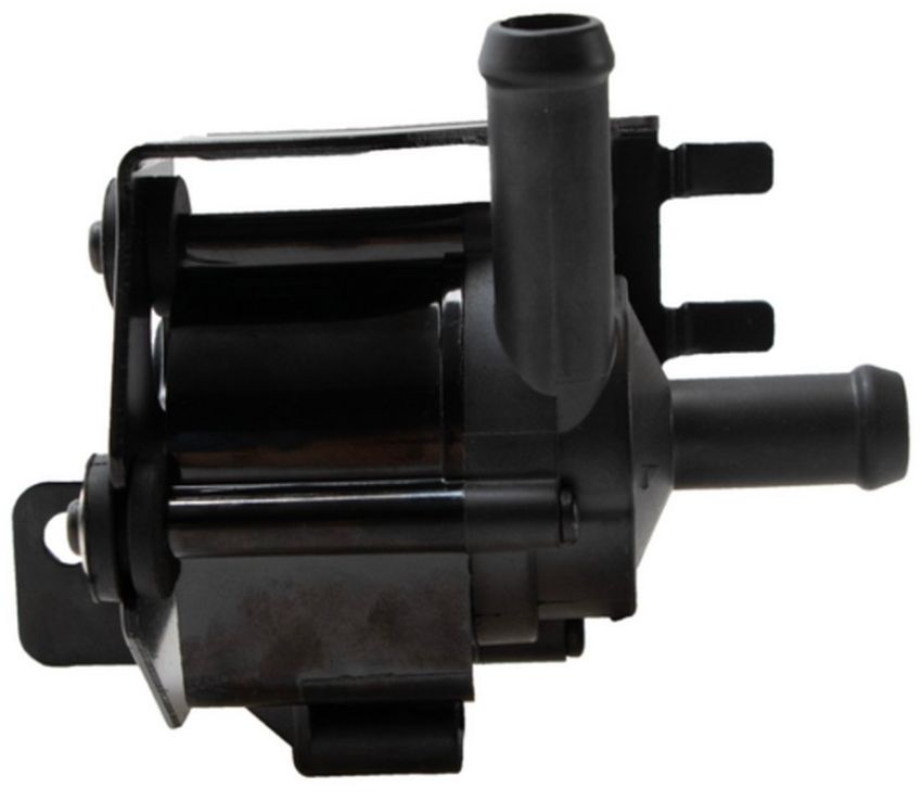 Four Seasons 89068 Engine Coolant Auxiliary Pump