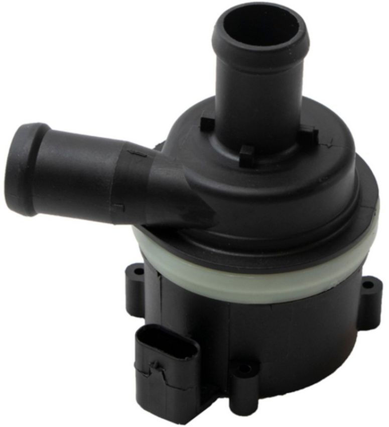 Four Seasons 89069 Engine Coolant Auxiliary Pump