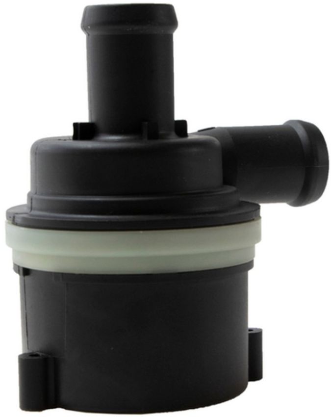 Four Seasons 89069 Engine Coolant Auxiliary Pump