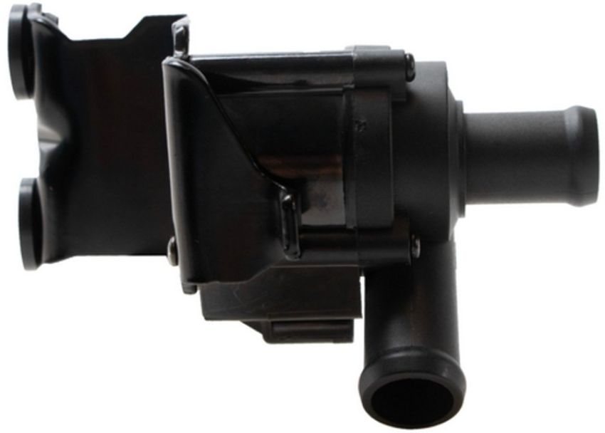 Four Seasons 89070 Engine Coolant Auxiliary Pump