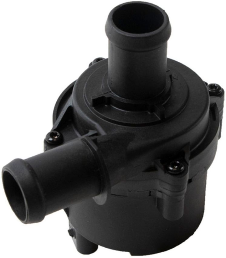 Four Seasons 89071 Engine Coolant Auxiliary Pump