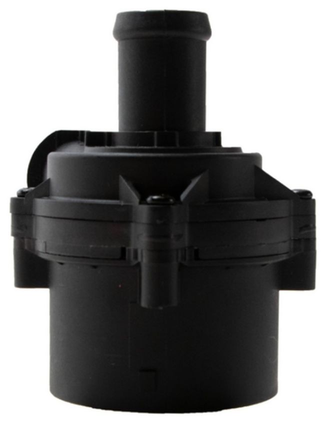 Four Seasons 89071 Engine Coolant Auxiliary Pump