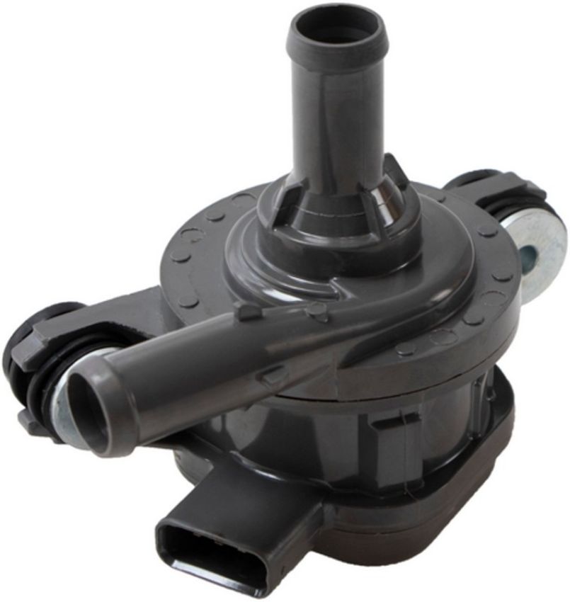Four Seasons 89072 Drive Motor Inverter Coolant Inverter Pump