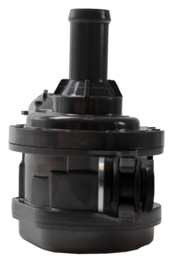 Four Seasons 89072 Drive Motor Inverter Coolant Inverter Pump