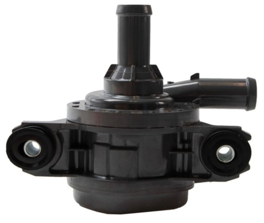Four Seasons 89072 Drive Motor Inverter Coolant Inverter Pump