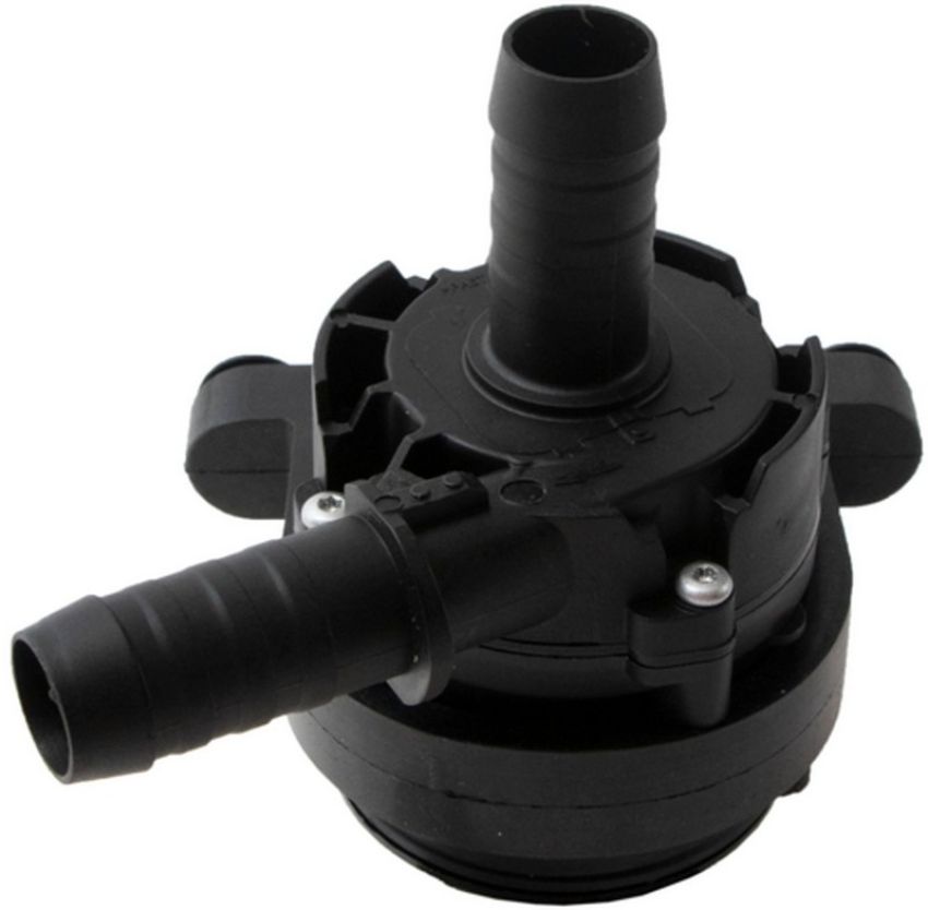 Four Seasons 89074 Drive Motor Inverter Coolant Inverter Pump