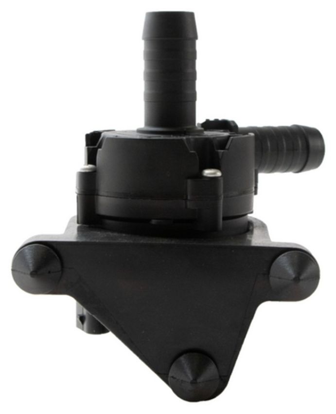 Four Seasons 89074 Drive Motor Inverter Coolant Inverter Pump