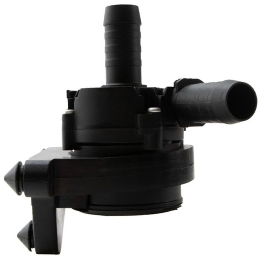 Four Seasons 89074 Drive Motor Inverter Coolant Inverter Pump