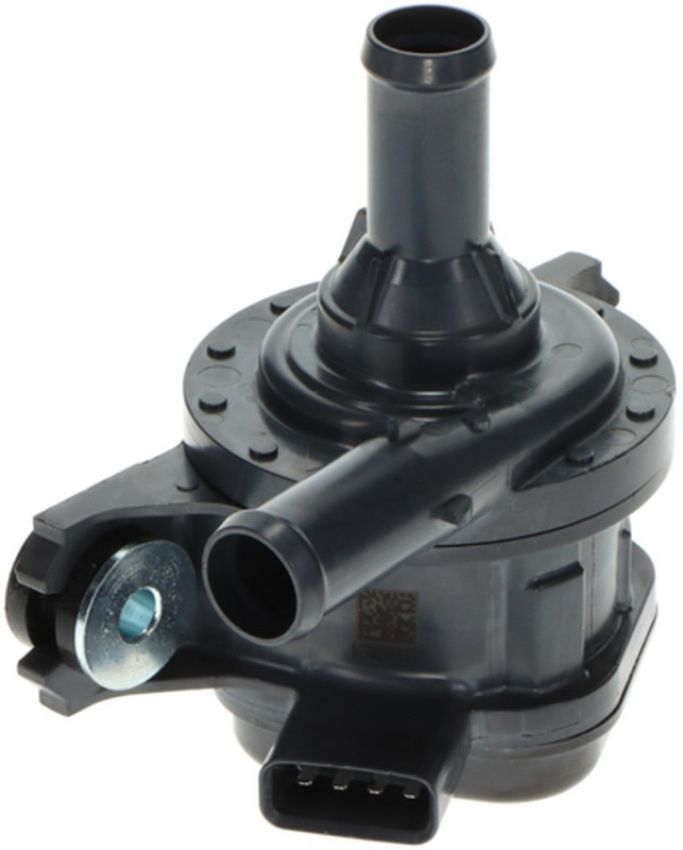 Four Seasons 89075 Engine Coolant Auxiliary Pump
