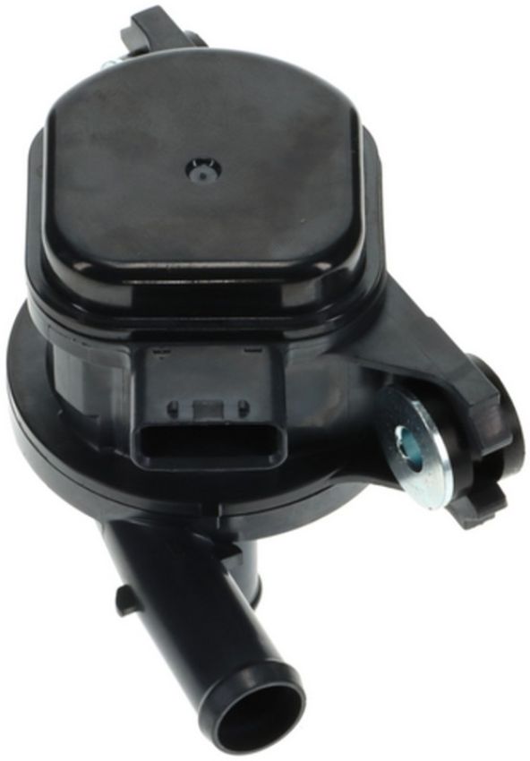 Four Seasons 89075 Engine Coolant Auxiliary Pump