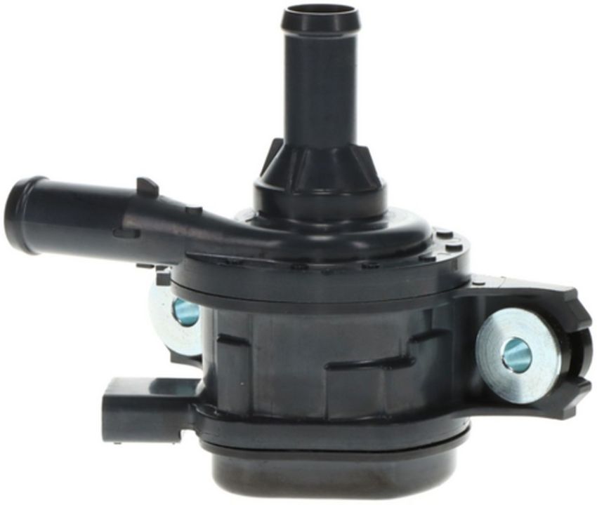 Four Seasons 89075 Engine Coolant Auxiliary Pump