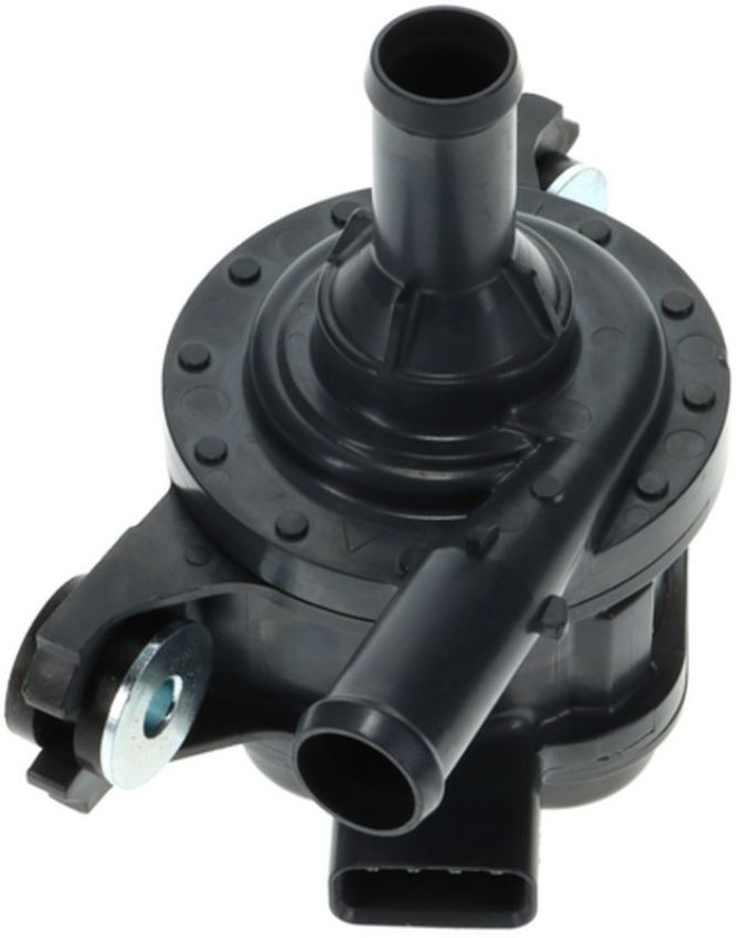 Four Seasons 89075 Engine Coolant Auxiliary Pump