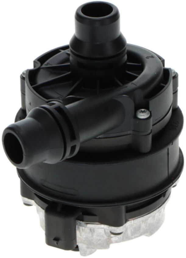 Four Seasons 89078 Engine Coolant Auxiliary Pump