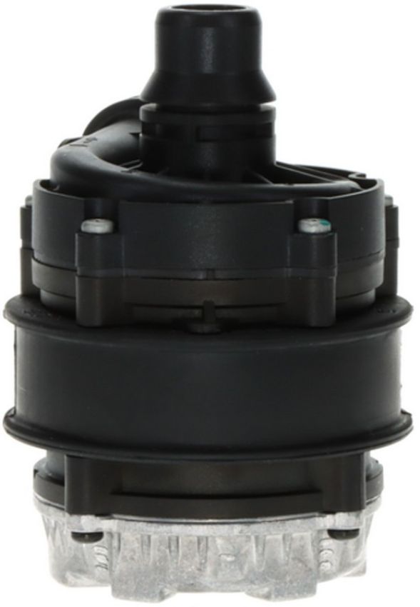 Four Seasons 89078 Engine Coolant Auxiliary Pump