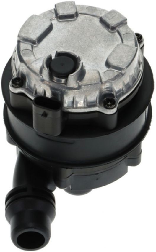 Four Seasons 89078 Engine Coolant Auxiliary Pump