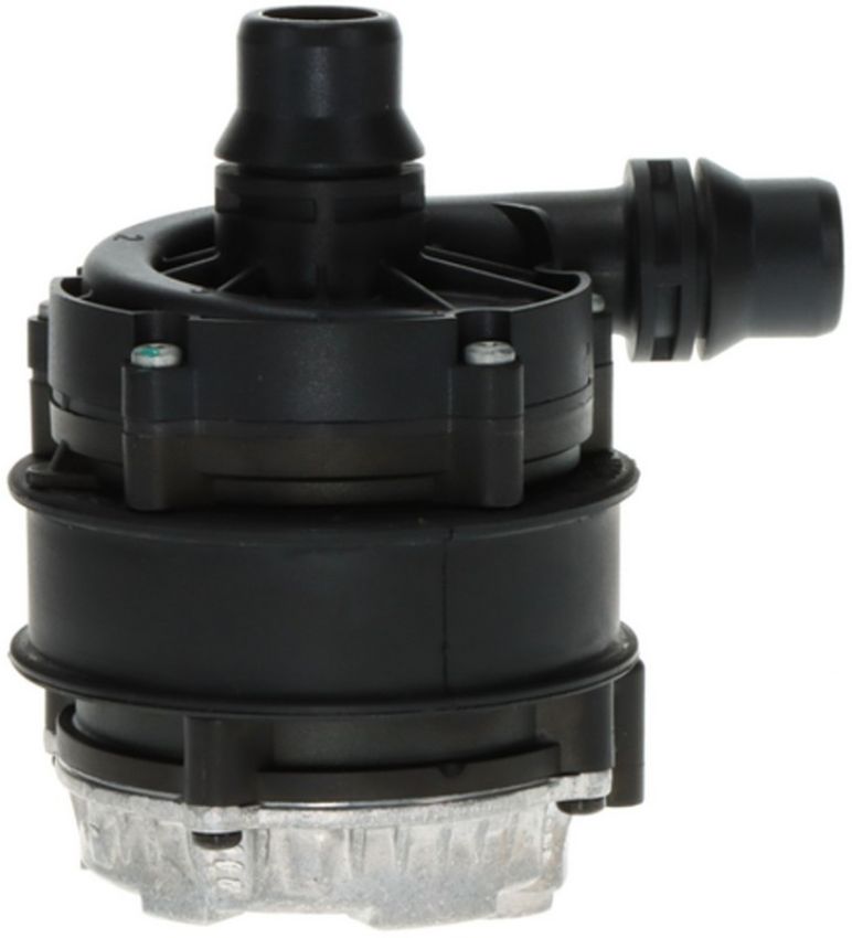Four Seasons 89078 Engine Coolant Auxiliary Pump