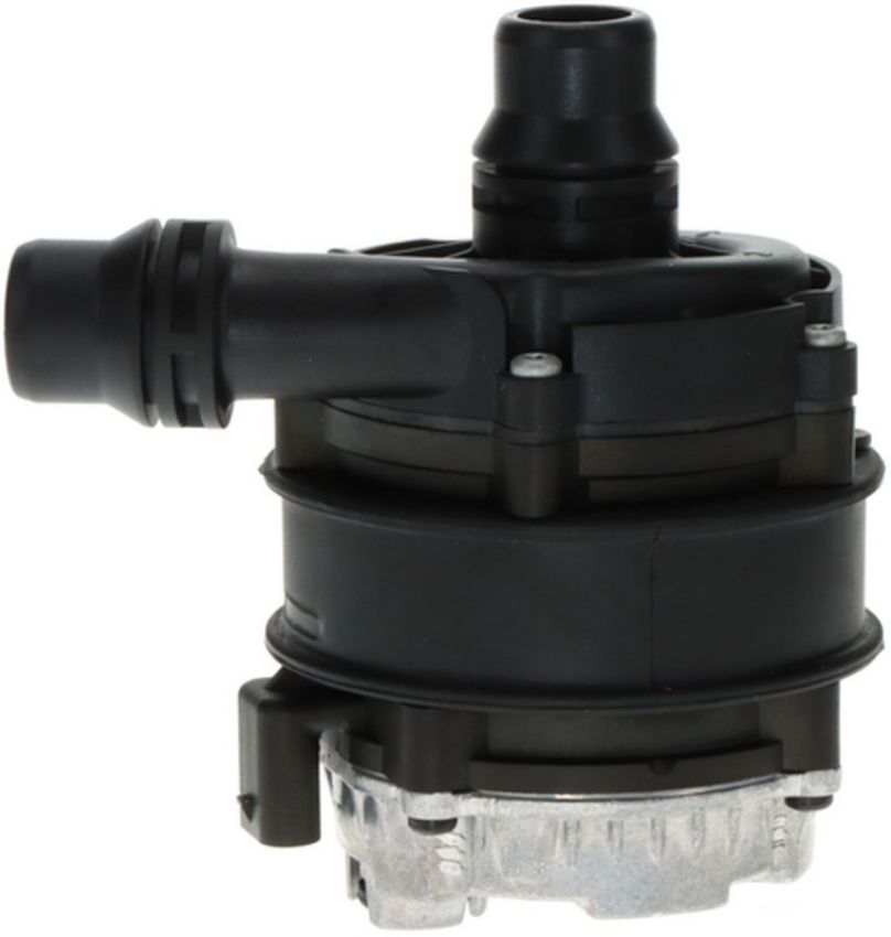 Four Seasons 89078 Engine Coolant Auxiliary Pump