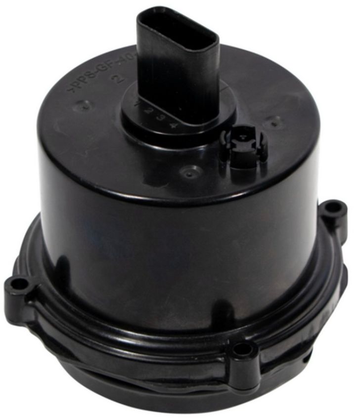 Four Seasons 89079 Multi-Purpose Coolant Pump