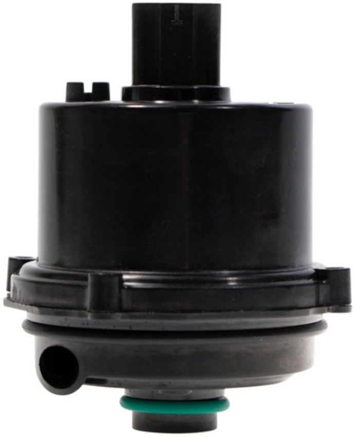 Four Seasons 89079 Multi-Purpose Coolant Pump
