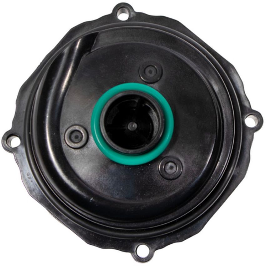 Four Seasons 89079 Multi-Purpose Coolant Pump
