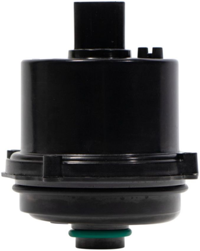 Four Seasons 89079 Multi-Purpose Coolant Pump