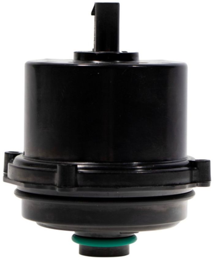 Four Seasons 89079 Multi-Purpose Coolant Pump