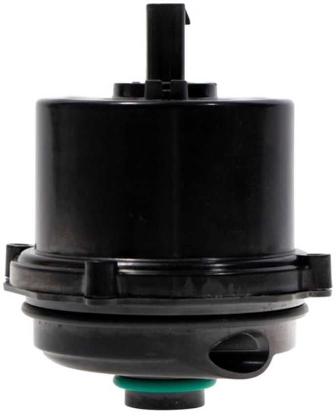 Four Seasons 89079 Multi-Purpose Coolant Pump