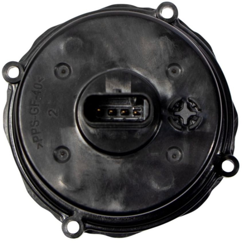 Four Seasons 89079 Multi-Purpose Coolant Pump