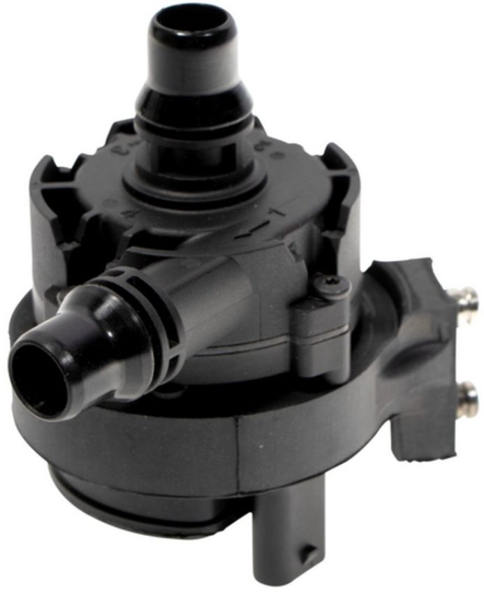 Four Seasons 89080 Engine Coolant Auxiliary Pump