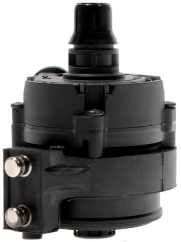 Four Seasons 89080 Engine Coolant Auxiliary Pump
