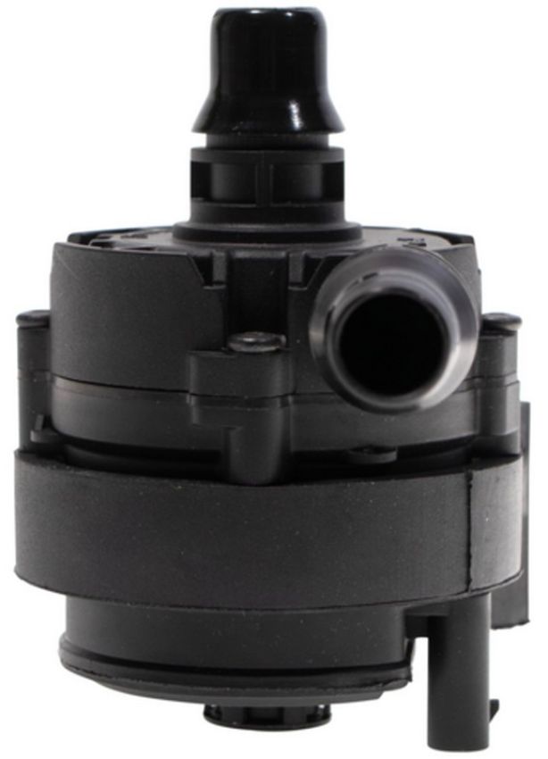 Four Seasons 89080 Engine Coolant Auxiliary Pump