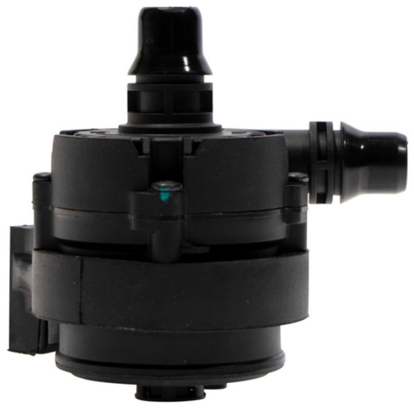 Four Seasons 89080 Engine Coolant Auxiliary Pump