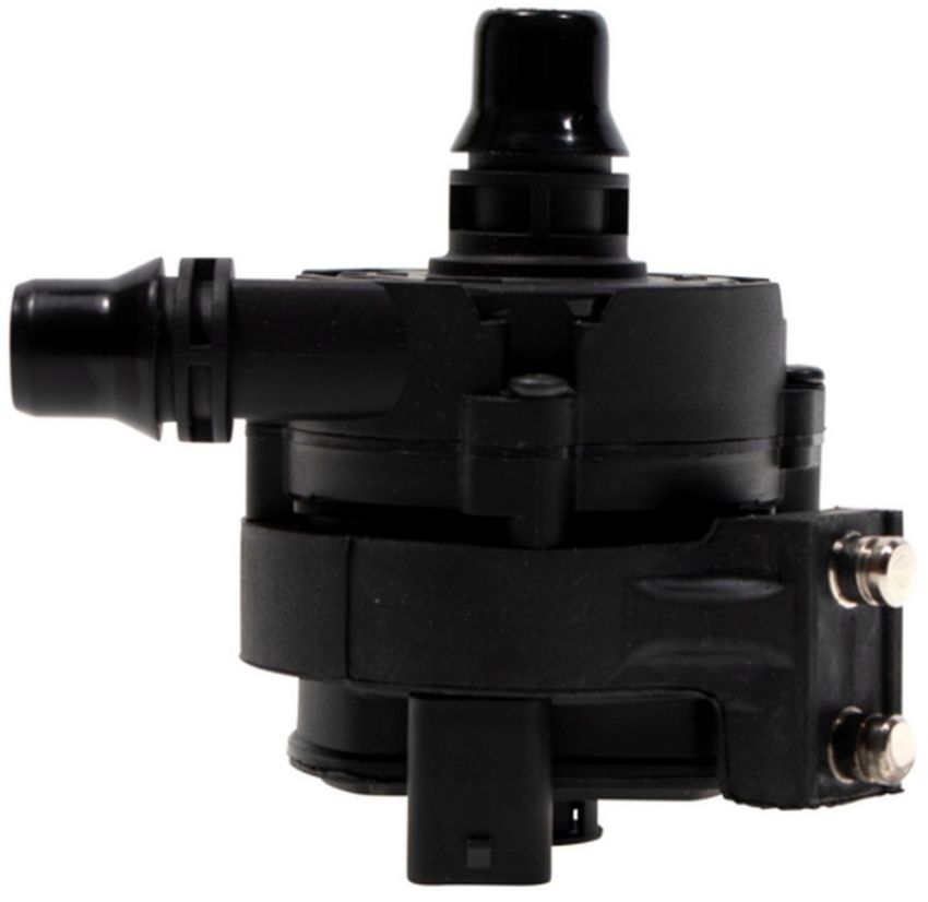 Four Seasons 89080 Engine Coolant Auxiliary Pump