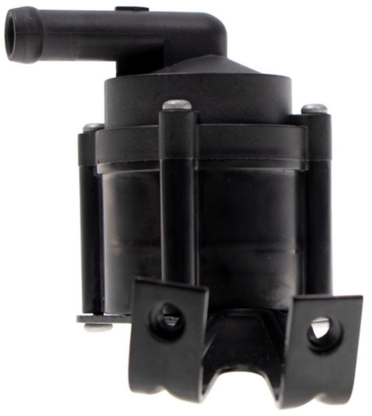 Four Seasons 89082 Engine Coolant Auxiliary Pump