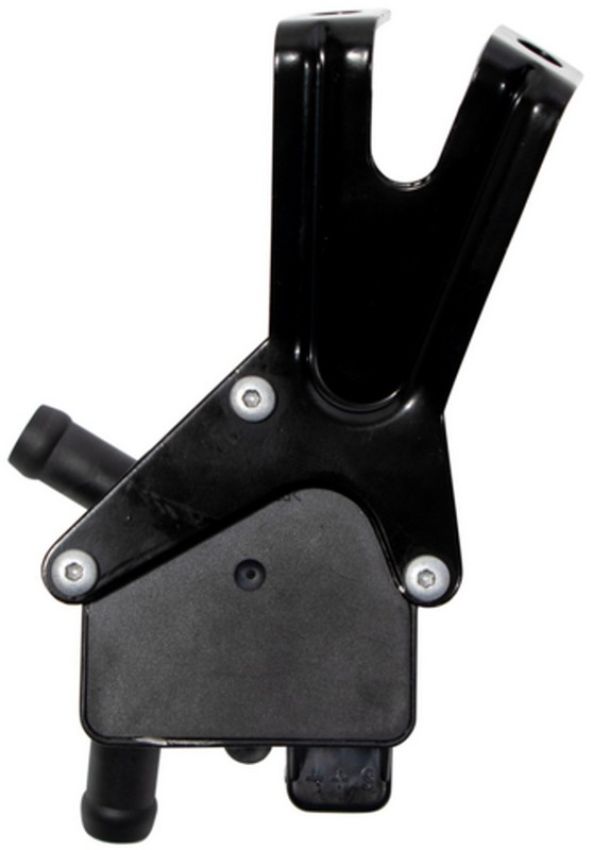 Four Seasons 89082 Engine Coolant Auxiliary Pump