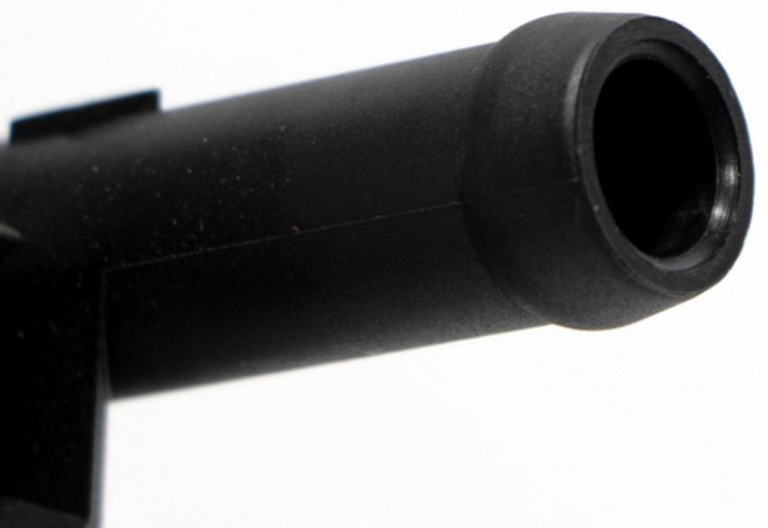 Four Seasons 89082 Engine Coolant Auxiliary Pump
