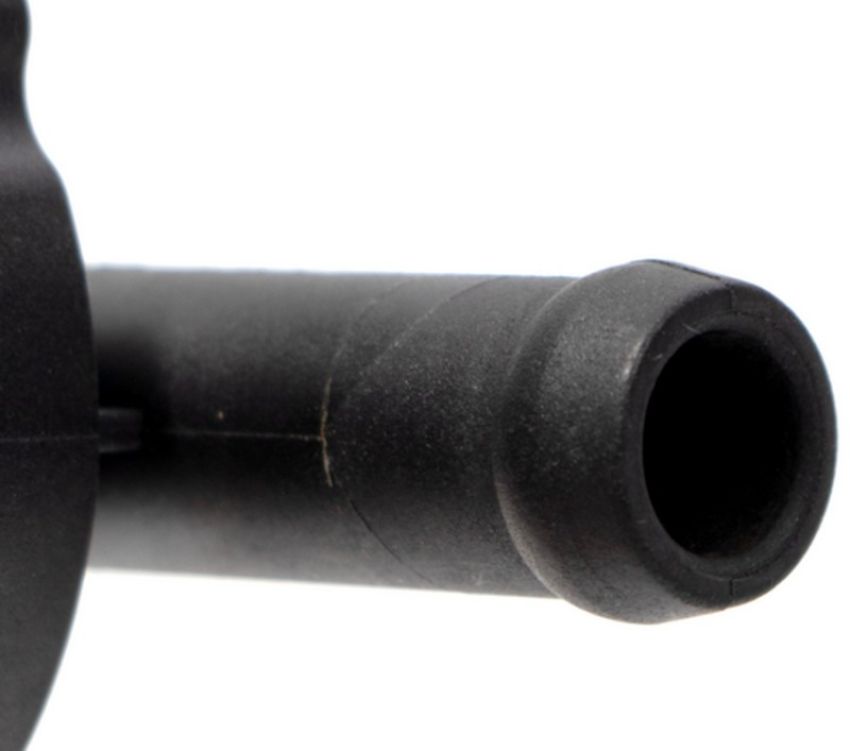 Four Seasons 89082 Engine Coolant Auxiliary Pump