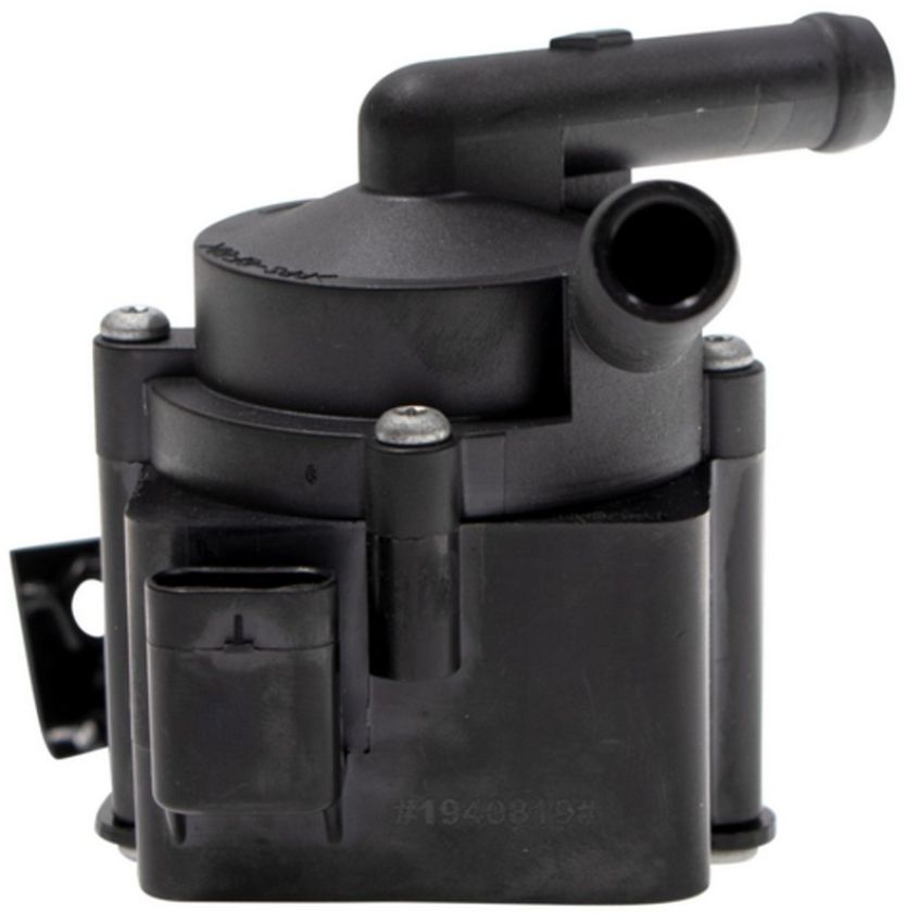 Four Seasons 89082 Engine Coolant Auxiliary Pump