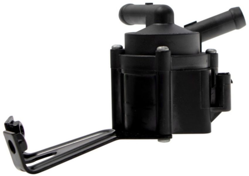 Four Seasons 89082 Engine Coolant Auxiliary Pump