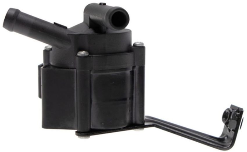 Four Seasons 89082 Engine Coolant Auxiliary Pump