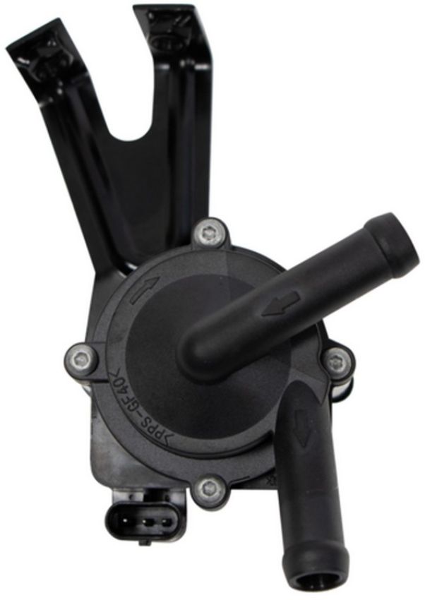 Four Seasons 89082 Engine Coolant Auxiliary Pump