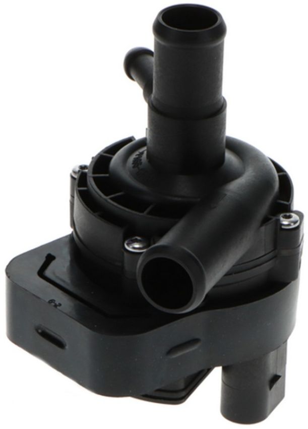 Four Seasons 89083 Engine Coolant Auxiliary Pump