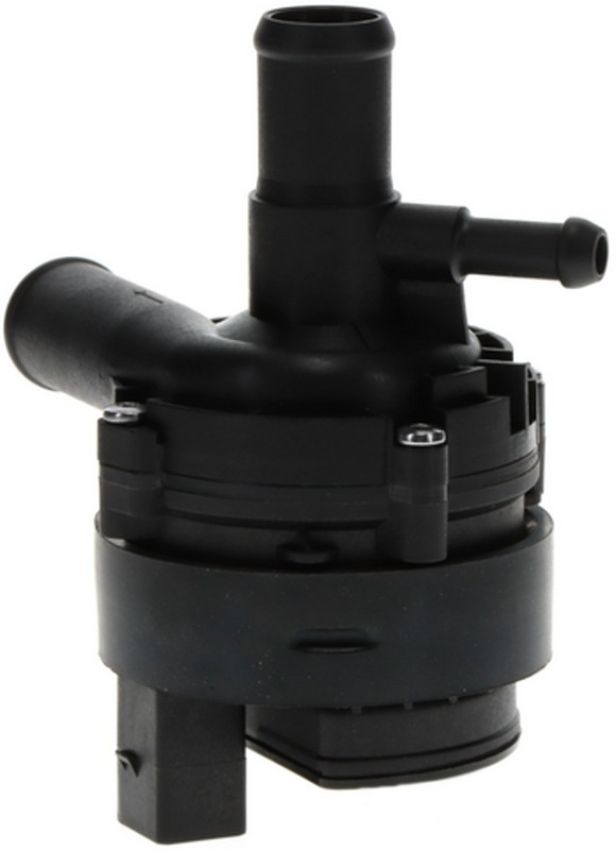 Four Seasons 89083 Engine Coolant Auxiliary Pump