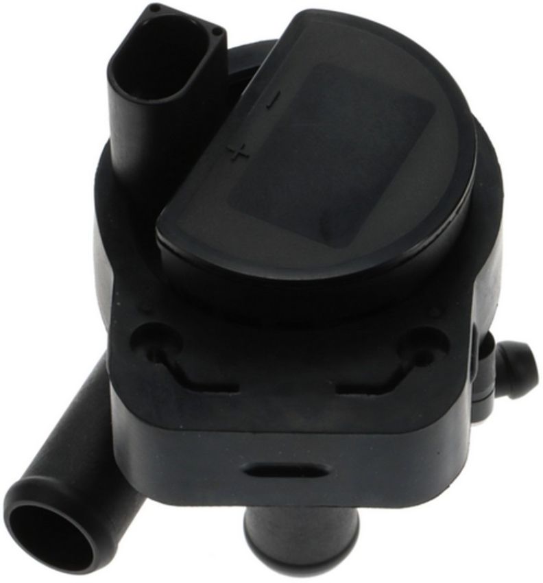 Four Seasons 89083 Engine Coolant Auxiliary Pump