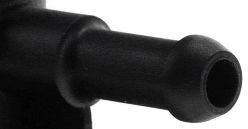 Four Seasons 89083 Engine Coolant Auxiliary Pump
