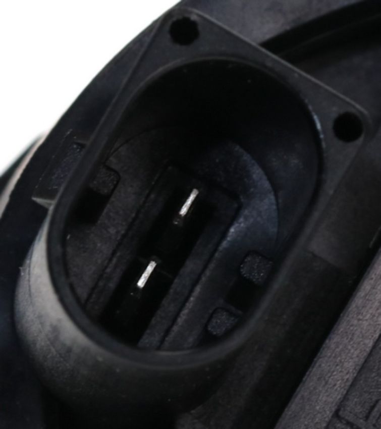 Four Seasons 89083 Engine Coolant Auxiliary Pump