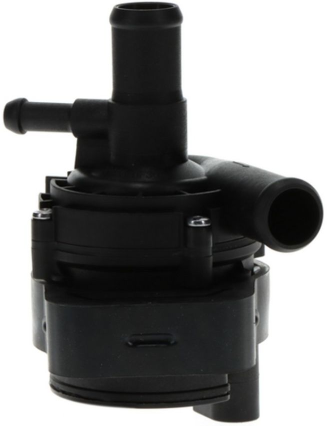 Four Seasons 89083 Engine Coolant Auxiliary Pump