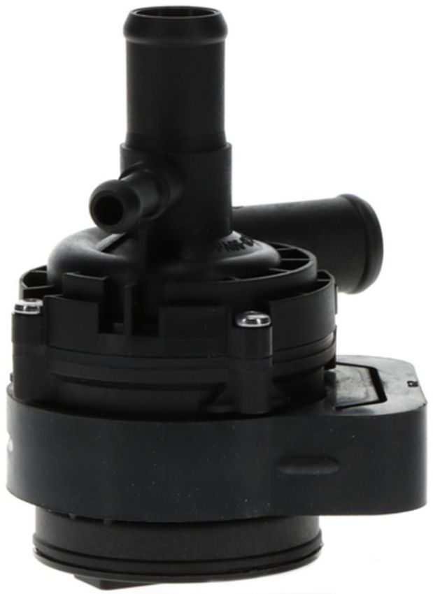 Four Seasons 89083 Engine Coolant Auxiliary Pump